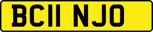 BC11NJO