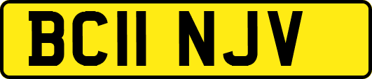 BC11NJV
