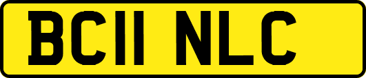 BC11NLC