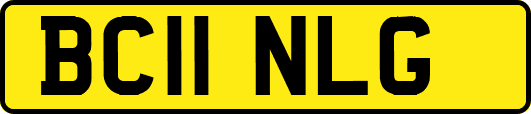 BC11NLG