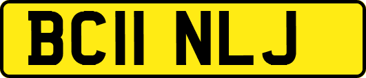 BC11NLJ