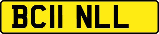 BC11NLL