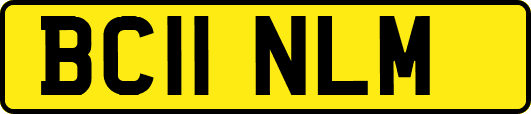BC11NLM