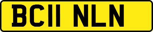 BC11NLN