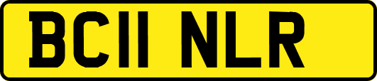 BC11NLR