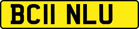 BC11NLU
