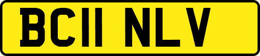 BC11NLV