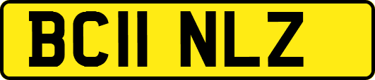 BC11NLZ