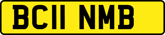 BC11NMB