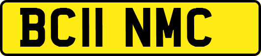 BC11NMC