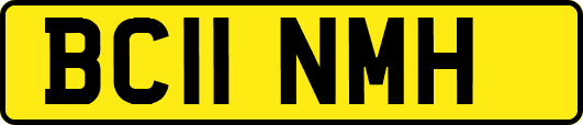 BC11NMH