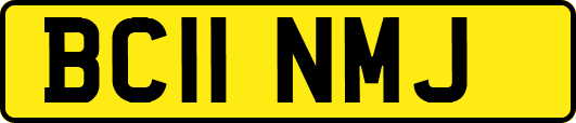 BC11NMJ