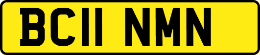 BC11NMN