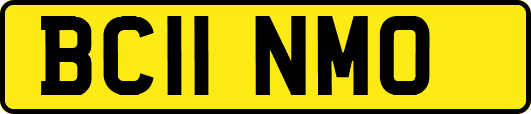 BC11NMO