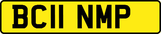 BC11NMP