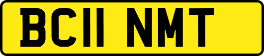 BC11NMT