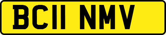BC11NMV