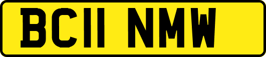 BC11NMW