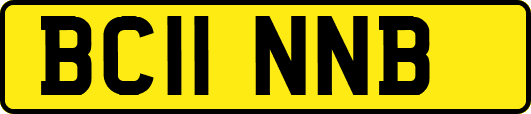 BC11NNB