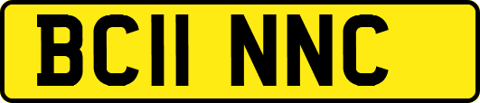 BC11NNC