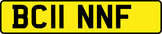 BC11NNF