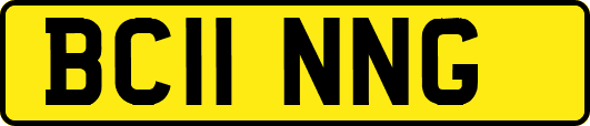 BC11NNG
