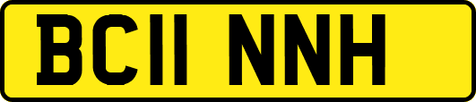 BC11NNH