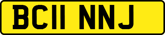 BC11NNJ