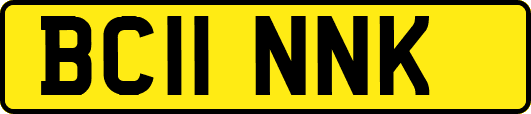 BC11NNK