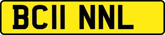 BC11NNL