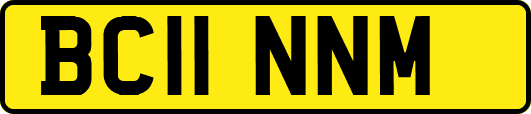 BC11NNM
