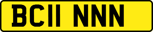 BC11NNN