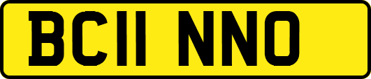 BC11NNO
