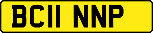 BC11NNP