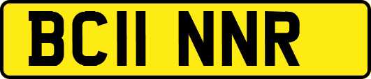 BC11NNR