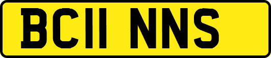 BC11NNS