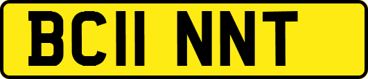 BC11NNT