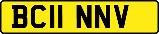 BC11NNV