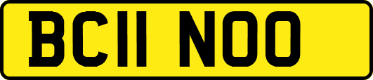 BC11NOO