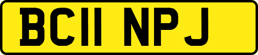 BC11NPJ