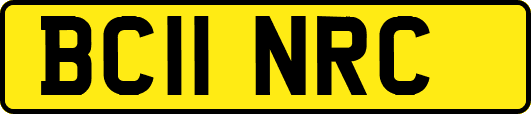 BC11NRC