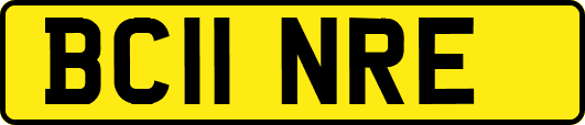 BC11NRE