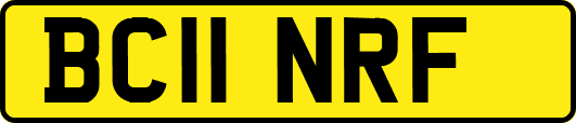 BC11NRF