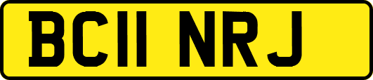BC11NRJ