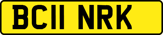 BC11NRK