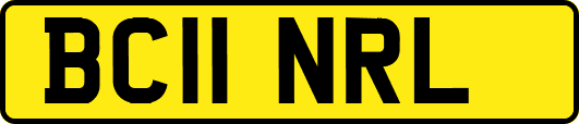 BC11NRL