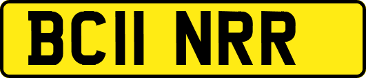 BC11NRR