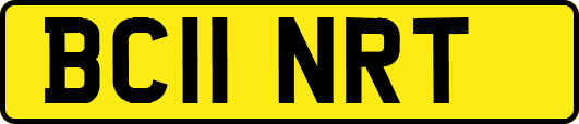 BC11NRT