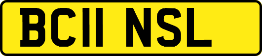 BC11NSL
