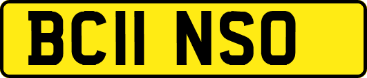 BC11NSO